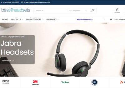 Magento to Shopify Migration