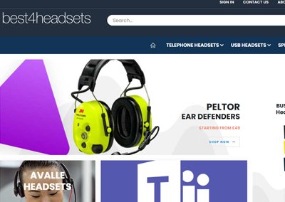Magento to Shopify