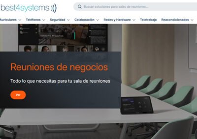 Magento to Shopify Migration